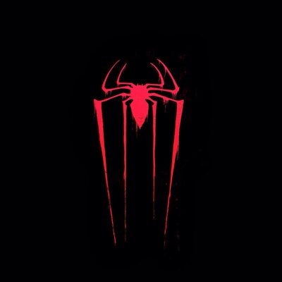 Profile Picture of Kevinchandra (@Kevin_Postman12) on Twitter