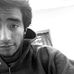 Profile Picture of John Colin (@john.colin.520900) on Facebook