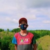 Profile Picture of James Beley (@@jamesbeley) on Tiktok