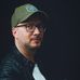 Profile Picture of Heiko Joseph (@heiko.joseph1979) on Facebook