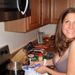 Profile Picture of Carrie Lorimer (@vegigirl10) on Pinterest