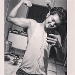 Profile Picture of Vikram Chaudhary (@vikram.ch0udhary) on Instagram