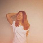 Profile Picture of James Techataratip (@jamedt) on Instagram