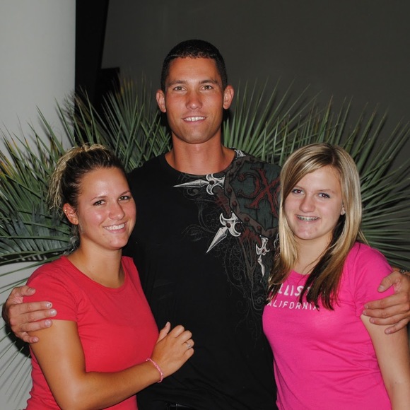 Brianna Rempfer - Poshmark Profile Picture of Brianna Rempfer (@briremp) on Poshmark