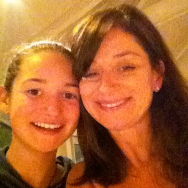 Profile Picture of Caroline Giddings (@CaroGiddings) on Twitter
