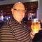 Profile Picture of Robin Poole (@robin.poole.90410) on Facebook