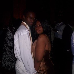 Profile Picture of Sherdon Smith (@givememytime) on Myspace