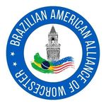 Profile Picture of Sandra Goring (@associacao_brasusa_worcester) on Instagram