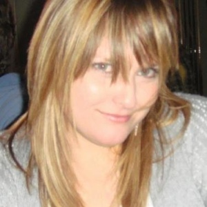 Profile Picture of Kelli Mcdonnell (@kaginuz) on Myspace