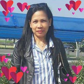 Profile Picture of Flora Asuncion (@lorie.asuncion.1840) on Facebook