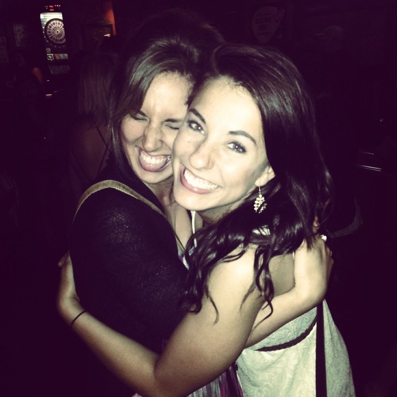 Kellie Risberg - Poshmark Profile Picture of Kellie Risberg (@kellierisberg) on Poshmark