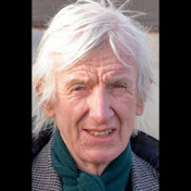 Profile Picture of David Brogan (@raw5format) on Youtube