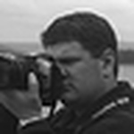 Profile Picture of Jason Barrett (@forestry14) on Flickr