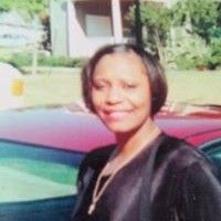 Profile Picture of Janet Potts (@janet-potts-5) on Quora