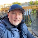 Profile Picture of Edward William (@edward_william.1) on Instagram