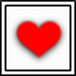 Profile Picture of Fahood Khalid (@unique fahood) on Flickr