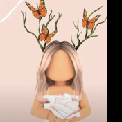 Profile Picture of Lisa Heller (@lisaheller2094) on Youtube