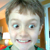 Profile Picture of Alex Starr (@alexstarr2240) on Youtube