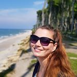 Profile Picture of Cindy Höhne (@cindy_its_too_windy) on Instagram