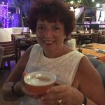Profile Picture of Lisa Pluthero (@lisapluthero) on Instagram