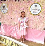 Melissa Velado Pintor - Facebook Profile Picture of Melissa Velado Pintor (@melissa.alejandro.14) on Facebook