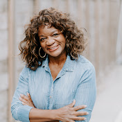 Profile Picture of Nancy Plummer (@nplumm) on Youtube