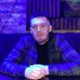 Profile Picture of Connor McLaughlan (@connor.mclaughlan) on Facebook