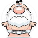 Profile Picture of Anne Nagle (@cremudgen) on Instagram