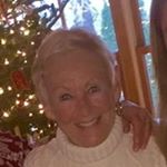 Profile Picture of nancymcphillips (@nancymcphillips) on Instagram