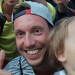 Profile Picture of Pascal Schuder (@pas_cal6) on Instagram