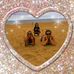 Profile Picture of Tanya Adams Simpson (@tanya.a.simpson.3) on Facebook