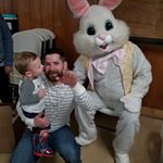 Profile Picture of Mike shapiro (@mikestl426) on Instagram