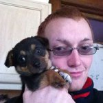 Profile Picture of Michael Lorton (@kingaurther101) on Instagram