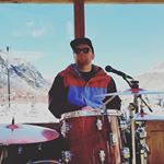 Profile Picture of Josh Davies (@j_davies1989) on Instagram