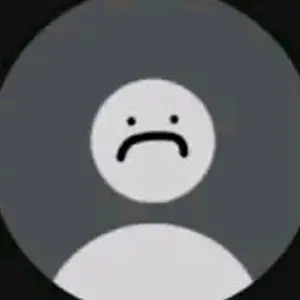 Profile Picture of ur hot (@letting_you_vent_to_me) on Tiktok