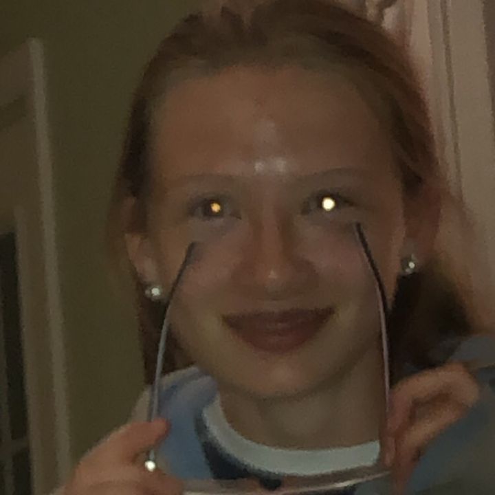 Profile Picture of 😂💁heather Collins💁😂 (@heather_hardt) on Tiktok