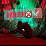 Profile Picture of sumeet kumar (@sumeetkumarnayak8) on Instagram