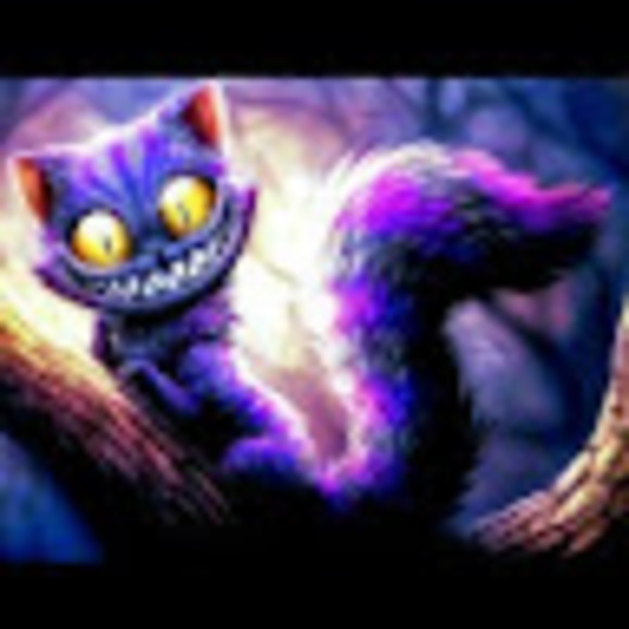 Profile Picture of Alleykatz Csuhany (@alleykatz66) on Poshmark