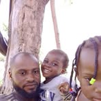 Profile Picture of Akar Jacob (@Akar-Jacob) on Facebook