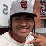 Profile Picture of Just Smile(: 🇲🇽|🇨🇲|🇩🇴 (@michaelcanelo) on Instagram