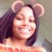 Profile Picture of Lamontrice Leonard (@LEMONTRICE) on Pinterest