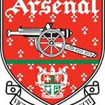 Profile Picture of Dennis Hughes (@dch1056) on Instagram