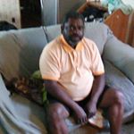 Profile Picture of Tommy Lipscomb (@lipscombtommy) on Instagram