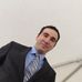 Profile Picture of Michael Cipolla (@michael.cipolla.566) on Facebook