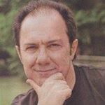 Profile Picture of Juan Baena (@juanbaenamusic) on Instagram