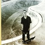 kendawg - Instagram Profile Picture of kendawg (@kenny_moser) on Instagram