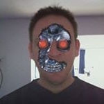 Profile Picture of Ian Rowland (@irowlandmob) on Instagram