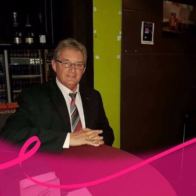 Profile Picture of Stephen Masson (@stephenmasson10) on Twitter