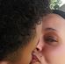 Profile Picture of Moenicke Wyrybkowski (@moenicke.wyrybkowski.50) on Facebook
