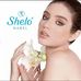 Profile Picture of Shelo Nabel Erik (Bellesa y salud) (@shello.logo) on Facebook